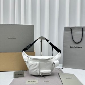 balenciaga-mens-bags