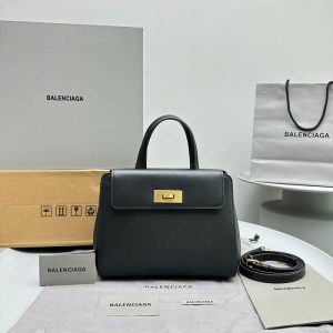 balenciaga-part-time-bag
