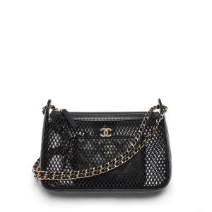 chanel_classic_flap_bag