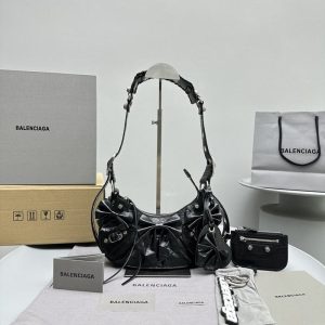 balenciaga-tote-bags