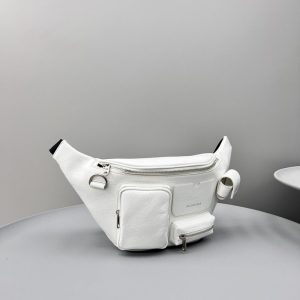 balenciaga-trash-bag-shirt