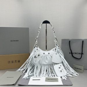 balenciaga-twiggy-bag