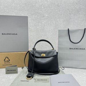 balenciaga-velo-bag