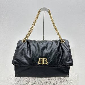 balenciaga-vintage-city-bag