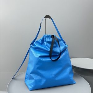 city-bag-balenciaga-vintage