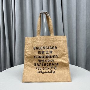 erewhon-balenciaga-bag