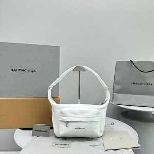 gold-balenciaga-bag
