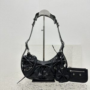 used-balenciaga-city-bag