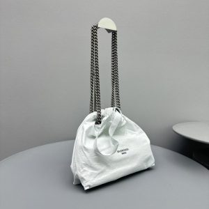 vintage-balenciaga-city-bag