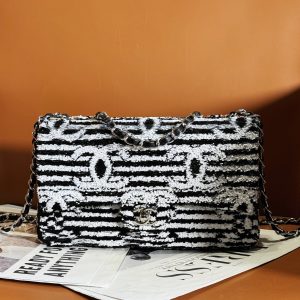 chanel_classic_flap_bag_price_2025