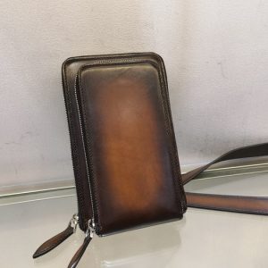 Berluti-Tote-Bag-with-Leather-Finish-Brown-01A