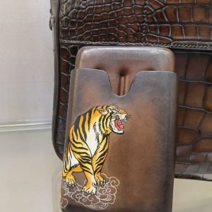 Berluti-Tote-bag-with-artistic-leather-detailing-Brown-01A