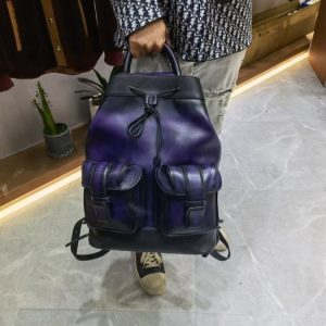 Berluti-Tote-bag-with-stylish-features-Blue-01A