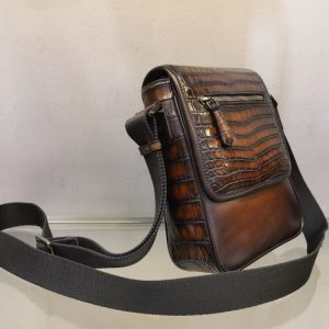 Berluti-Tote-bag-with-stylish-features-Brown-01A