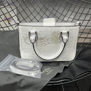 Berluti-Tote-style-03-White-01A