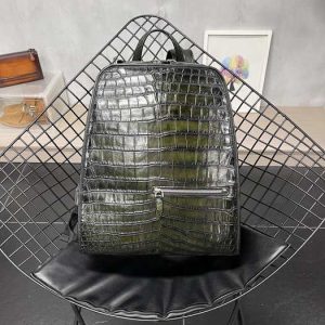 Berluti-Tote-style-05-Green-01A