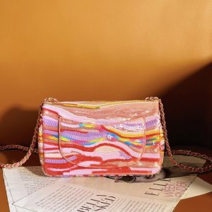 chanel_classic_tote_bag