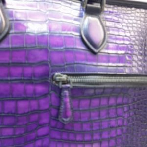 Berluti-Tote-style-07-Brown-01A