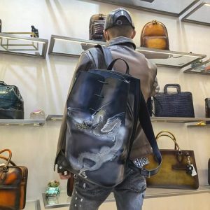 Berluti-Tote-style-09-Blue-01A