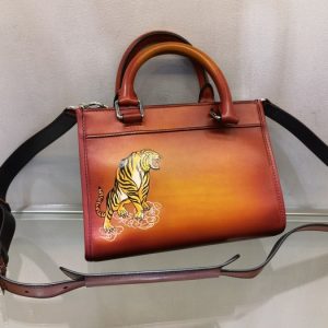 Berluti-Tote-style-16-Brown-01A