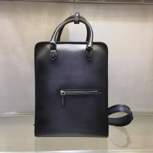 Berluti-Tote-style-22-Black-01A
