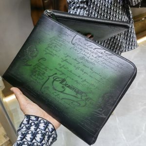 Berluti-Tote-style-23-Green-01A