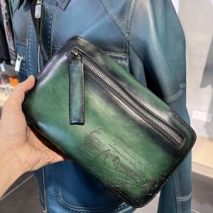 Berluti-Tote-style-25-Green-01A