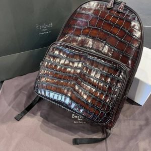 Berluti-Tote-style-27-Brown-01A