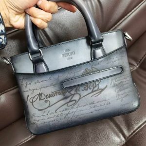 Berluti-Tote-style-30-Blue-01A