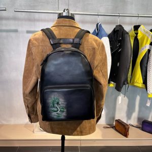 Berluti-Tote-style-34-Blue-01A