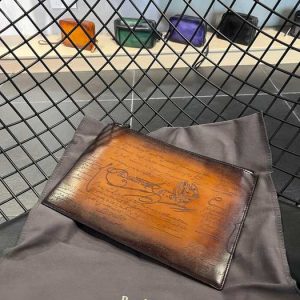 Berluti-Tote-style-38-Brown-01A