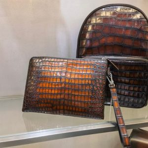 Berluti-Tote-style-40-Brown-01A