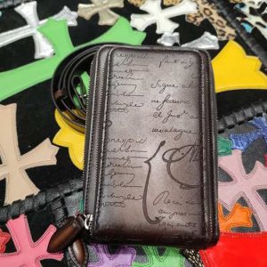 Berluti-Tote-style-41-Brown-01A