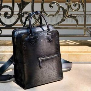 Berluti-Tote-with-elegant-design-Black-01A