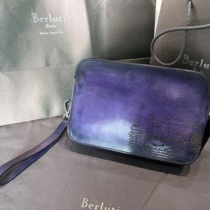 Berluti-Tote-with-sleek-design-Blue-01A