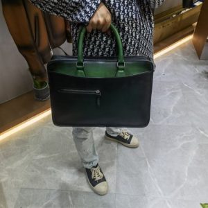 Berluti-Tote-with-sleek-design-and-handles-Black-01A