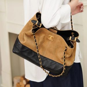 chanel_crocodile_bag