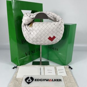 Bottega-Veneta-Tote-style-01-Beige-01A