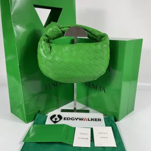 Bottega-Veneta-Tote-style-04-Green-01A