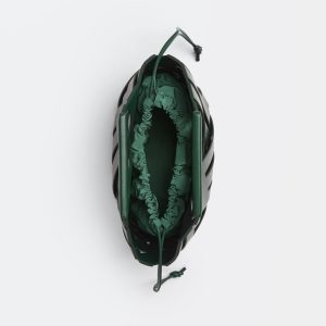 Bottega-Veneta-Tote-style-15-Beige-01A