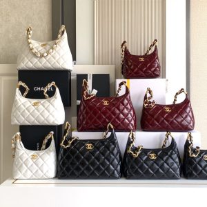 chanel_crossbody_bag_women's