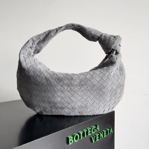 Bottega-Veneta-Tote-style-37-Grey-01A