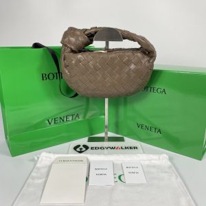Bottega-Veneta-Tote-style-40-Brown-01A