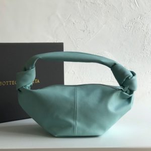 Bottega-Veneta-Tote-style-57-Grey-01A