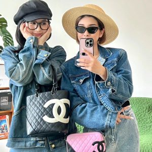 chanel_denim_bag_2025