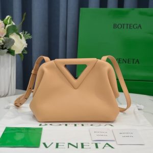 Bottega-Veneta-Tote-style-89-Tan-01A