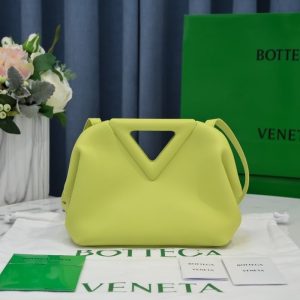 Bottega-Veneta-Tote-style-94-Grey-01A