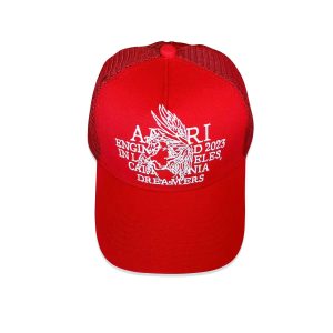 A40603 yupoo amiri cap_1763408326