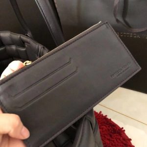 Bottega-Veneta-Woven-Tote-Black-01A