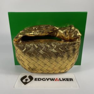 Bottega-Veneta-Woven-Tote-Brown-01A